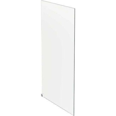 Geberit Walk-In sprchová stěna 139x200 cm 560.004.00.1