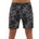 Horsefeathers TALON S
