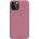 Urban Armor Gear Защитен Калъф за iPhone 12/Pro, UAG U Ancor Case, Розов (812451037159)