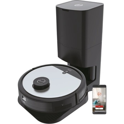 Hoover HG550DP 011