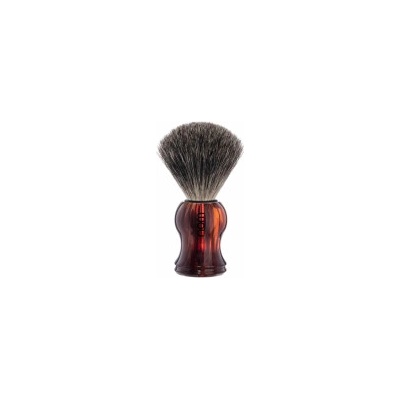 Nom Gustav 81 HA Pure Badger