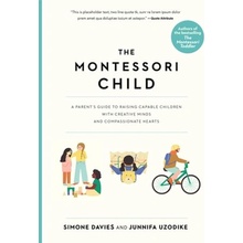 MONTESSORI CHILD