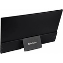 Verbatim PMT-17 Touchscreen