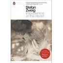 Impatience of the Heart - Stefan Zweig