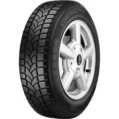 Vredestein Comtrac Winter 205/75 R16 110R