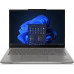 Lenovo ThinkPad L13 2-in-1 Gen 6 21RD000GBM Преносими компютри