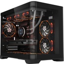 1stPlayer UV6 BLACK