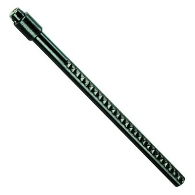 NOGA Nástavec na nože n průměr 2,6 mm, noga, el01033