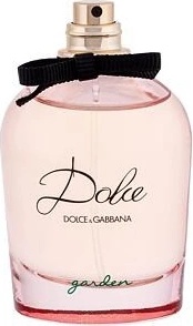 Dolce dolce gabbana garden hotsell