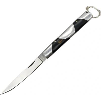 HARAHU CO-18118 24/13cm