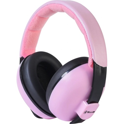Tellur TLL491271/81