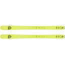 Black Crows Orb Freebird 25/26