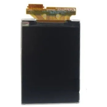 Image 1 of LG OEM LCD Дисплей за LG Optimus Pro C660