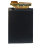 LG OEM LCD Дисплей за LG Optimus Pro C660