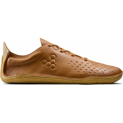Vivobarefoot sensus II mens tan