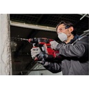 Image 1 of Einhell TP-HD 18/26 Li BL Solo (4514265)