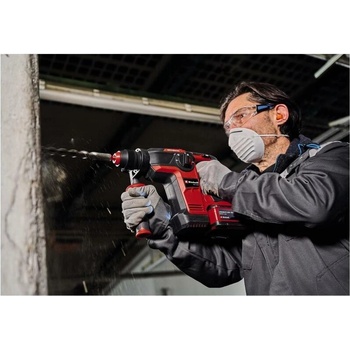 Image 1 of Einhell TP-HD 18/26 Li BL Solo (4514265)