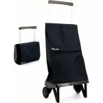 Rolser Чанта за пазаруване 40 л Plegamatic Original MF - Rolser (PLE001-1023)