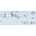 Lambda sonda FAE 77323