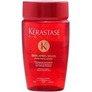 Kérastase Soleil Bain Apres Soleil Shampoo 80 ml
