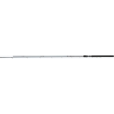 Mikado Katsudo XTS Feeder 3,3 m 1-30 g 2 diely