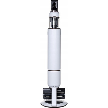 Samsung VS20B95843W/WA