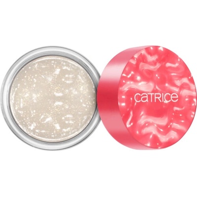 Catrice underwatter secrets lícenka C01 Dripping In Glow 15 g