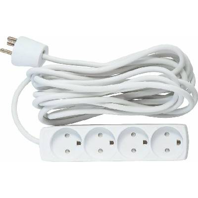Microconnect GRU00450WDK