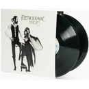 FLEETWOOD MAC: RUMOURS LP