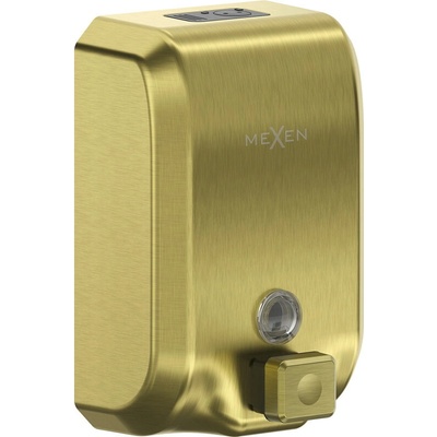 Mexen Purio-V 70K620-55
