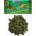 Ocean nutrition Algae Wafers 75г
