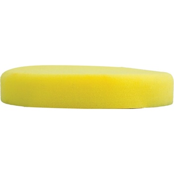 Meguiar's Soft Buff Rotary Foam Polishing Disc 7"