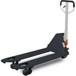 Stürmer Палетна количка unicraft phw 2508/ 2.5 т (6152512)