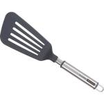Tescoma Шпатула за омлет Tescoma Grandchef + (1004652) - topmall