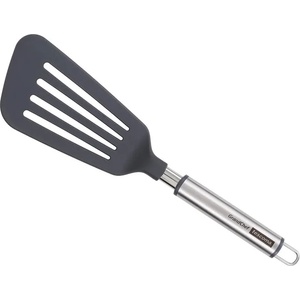Tescoma Шпатула за омлет Tescoma Grandchef + (1004652) - topmall