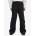 TERMIT Сноуборд панталон Infinity Female 10k Padded Pants