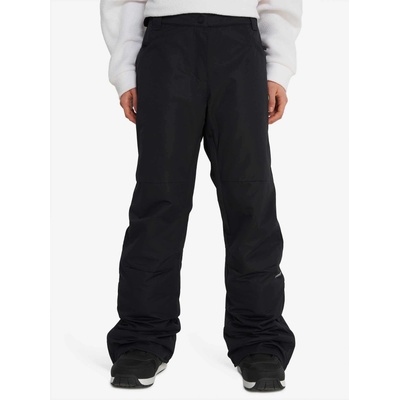 TERMIT Сноуборд панталон Infinity Female 10k Padded Pants