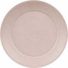 Orion Plytký tanier SANDY 23,5 cm