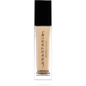 Anastasia Beverly Hills Luminous Foundation озаряващ фон дьо тен цвят 150W 30ml