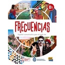 Frecuencias B1 Libro Ejercicios