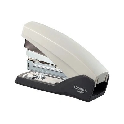 EasyColor B3016N