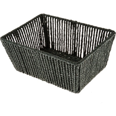 Dakls Кошница 26x19x11, 5 cm - Dakls (PEC133)
