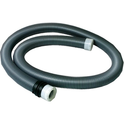 Electrolux Menalux FL 180 – Zboží Dáma