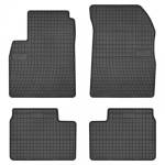  Стелки Frogum 0451 Nissan Micra K13 2010