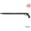Salvimar Predathor Plus 75 cm