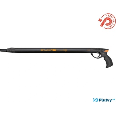 Salvimar Predathor Plus 55 cm