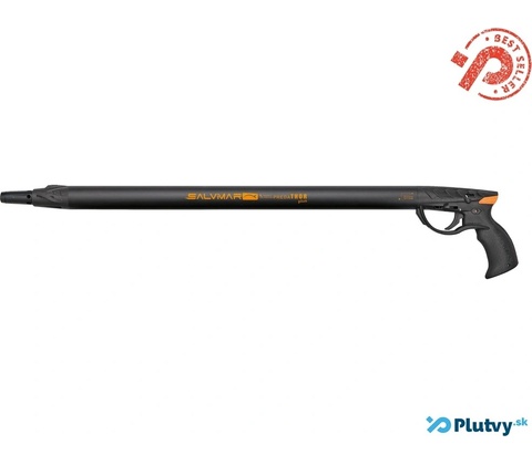 Salvimar Predathor Plus 65 cm
