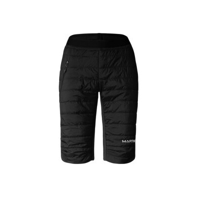Martini ARGON PADDED SHORTS PRIMALOFT Women