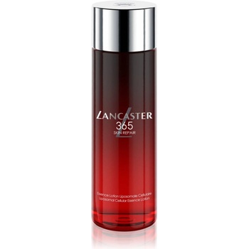 Lancaster 365 Skin Repair Liposomal Cellular есенция за лице за лице за жени 200ml