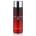 Lancaster 365 Skin Repair Liposomal Cellular есенция за лице за лице за жени 200ml